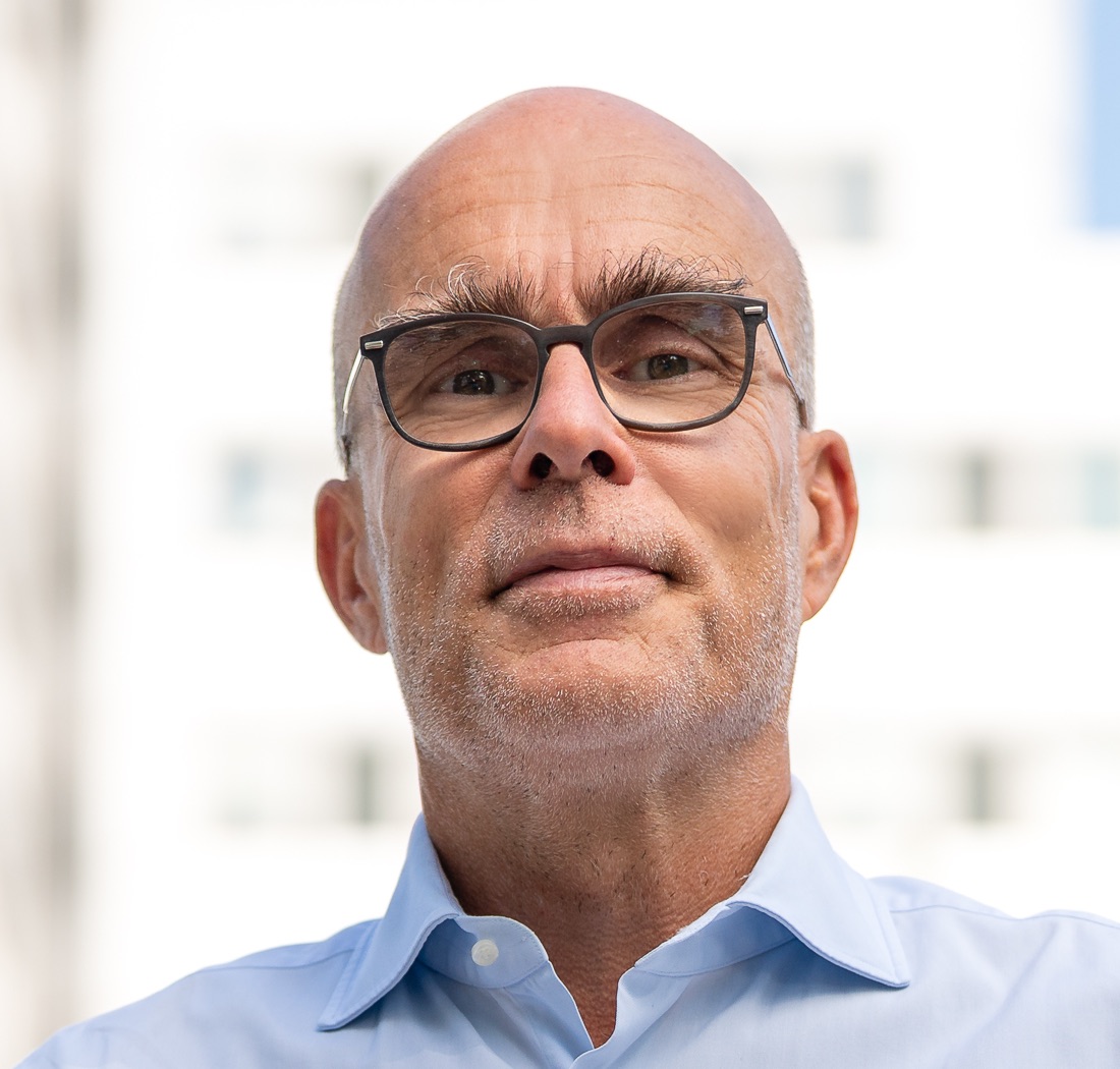 portrait-robert-erler