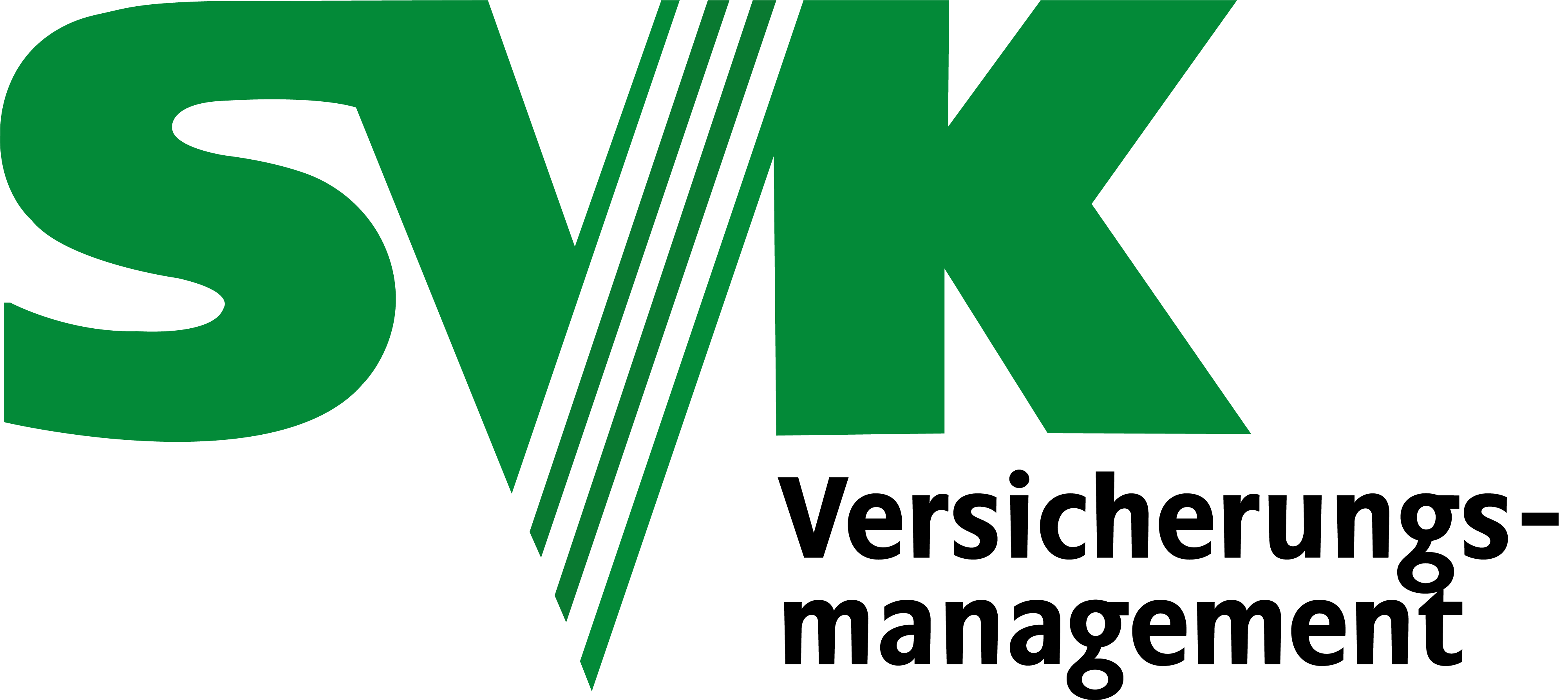 Logo SVK